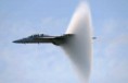 sonic boom para fs2004